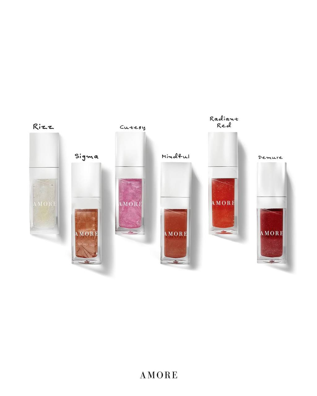 lipstick
